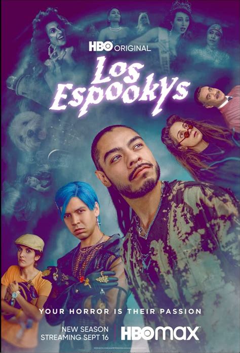 flixtor los espookys|FlixTor .